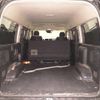 toyota hiace-van 2020 -TOYOTA--Hiace Van GDH211K-1004167---TOYOTA--Hiace Van GDH211K-1004167- image 8