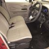 mitsubishi ek-wagon 2021 -MITSUBISHI 【後日 】--ek Wagon B33W-0105552---MITSUBISHI 【後日 】--ek Wagon B33W-0105552- image 6