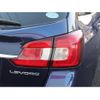 subaru levorg 2015 -SUBARU--Levorg DBA-VMG--VMG-014221---SUBARU--Levorg DBA-VMG--VMG-014221- image 12