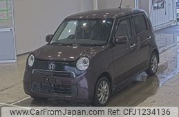 honda n-one 2013 -HONDA--N ONE JG1-1079315---HONDA--N ONE JG1-1079315-