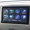 suzuki wagon-r 2015 quick_quick_DBA-MH34S_MH34S-425105 image 12