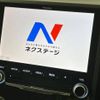 subaru forester 2018 -SUBARU--Forester 5AA-SKE--SKE-003795---SUBARU--Forester 5AA-SKE--SKE-003795- image 3