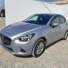 mazda demio 2017 -MAZDA--MAZDA2 LDA-DJ5AS--DJ5AS-301872---MAZDA--MAZDA2 LDA-DJ5AS--DJ5AS-301872- image 9