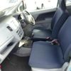 suzuki wagon-r 2012 -SUZUKI 【宮城 582ｶ2877】--Wagon R MH23S--922998---SUZUKI 【宮城 582ｶ2877】--Wagon R MH23S--922998- image 14