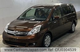 toyota isis 2015 -TOYOTA--Isis ZGM10G-0065767---TOYOTA--Isis ZGM10G-0065767-