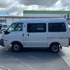 mazda bongo-van 2010 CFJ1808679 image 15
