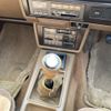 toyota cresta 1988 CFJ1656779 image 19