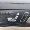 mercedes-benz sl-class 2017 -MERCEDES-BENZ--Benz SL DBA-231466--WDD2314662F050687---MERCEDES-BENZ--Benz SL DBA-231466--WDD2314662F050687- image 14