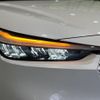 honda vezel 2021 quick_quick_RV6_RV6-1000581 image 13