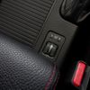 subaru impreza-wagon 2012 CFJ1739052 image 16