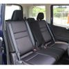 nissan serena 2019 -NISSAN--Serena DAA-GFC27--GFC27-166309---NISSAN--Serena DAA-GFC27--GFC27-166309- image 14