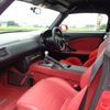 honda s2000 1999 deadd3257b3a7d8a6c1bd6ede66c11b6 image 48