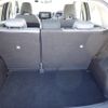 nissan note 2022 -NISSAN--Note 6AA-E13--E13-066364---NISSAN--Note 6AA-E13--E13-066364- image 23