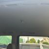 honda stepwagon 2007 -HONDA--Stepwgn DBA-RG1--RG1-1223767---HONDA--Stepwgn DBA-RG1--RG1-1223767- image 13