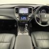 toyota crown 2014 -TOYOTA--Crown DAA-AWS210--AWS210-6066061---TOYOTA--Crown DAA-AWS210--AWS210-6066061- image 17