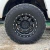 toyota tacoma 2005 CFJ1688868 image 49