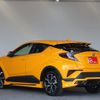 toyota c-hr 2017 -TOYOTA--C-HR ZYX10--2091721---TOYOTA--C-HR ZYX10--2091721- image 12