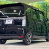 honda n-box-plus 2013 -HONDA--N BOX + DBA-JF1--JF1-1306166---HONDA--N BOX + DBA-JF1--JF1-1306166- image 17