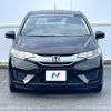 honda fit-hybrid 2015 quick_quick_GP5_GP5-3216221 image 11