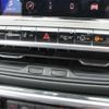 jeep commander 2023 -CHRYSLER 【相模 340】--Jeep Commander H620--MCAPJ9AY2PFA03895---CHRYSLER 【相模 340】--Jeep Commander H620--MCAPJ9AY2PFA03895- image 28