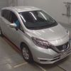 nissan note 2020 CFJ1568016 image 10