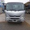 hino dutro 2017 CFJ8530941 image 2