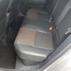 toyota c-hr 2018 CFJ1814001 image 33