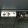 mitsubishi-fuso canter 2009 -MITSUBISHI--Canter FE70B--550755---MITSUBISHI--Canter FE70B--550755- image 17