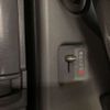 toyota hiace-van 2007 -TOYOTA--Hiace Van KR-KDH205V--KDH205-0034296---TOYOTA--Hiace Van KR-KDH205V--KDH205-0034296- image 6