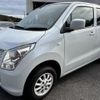 suzuki wagon-r 2012 quick_quick_DBA-MH23S_MH23S-430921 image 1