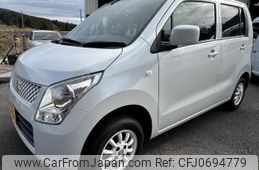 suzuki wagon-r 2012 quick_quick_DBA-MH23S_MH23S-430921