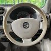 suzuki alto 2005 -SUZUKI--Alto CBA-HA24S--HA24S-173430---SUZUKI--Alto CBA-HA24S--HA24S-173430- image 12