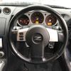 nissan fairlady-z 2008 -NISSAN--Fairlady Z Z33-503941---NISSAN--Fairlady Z Z33-503941- image 8
