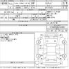 chrysler pt-cruiser 2005 CFJ1814775 image 3