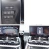 toyota land-cruiser-wagon 2023 CFJ1634120 image 14