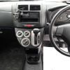 daihatsu mira-van 2015 -DAIHATSU--Mira Van L275V-0051629---DAIHATSU--Mira Van L275V-0051629- image 10