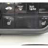 honda n-box 2019 -HONDA--N BOX DBA-JF4--JF4-8100278---HONDA--N BOX DBA-JF4--JF4-8100278- image 10