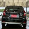 nissan note 2017 CFJ1549468 image 11