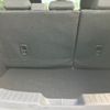 mazda demio 2019 CFJ1849080 image 22
