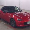 mazda roadster 2017 -MAZDA 【杉並 310ｿ 832】--Roadster DBA-ND5RC--ND5RC-115849---MAZDA 【杉並 310ｿ 832】--Roadster DBA-ND5RC--ND5RC-115849- image 1