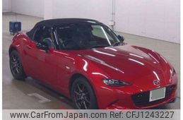 mazda roadster 2017 -MAZDA 【杉並 310ｿ 832】--Roadster DBA-ND5RC--ND5RC-115849---MAZDA 【杉並 310ｿ 832】--Roadster DBA-ND5RC--ND5RC-115849-