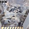daihatsu hijet-truck 2014 CFJ1864084 image 6