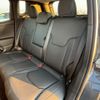 jeep renegade 2024 CFJ1508041 image 10