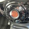 nissan note 2017 -NISSAN--Note DAA-HE12--HE12-058103---NISSAN--Note DAA-HE12--HE12-058103- image 8