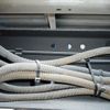 toyota dyna-truck 2016 CFJ1395193 image 42