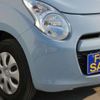 suzuki alto 2011 -SUZUKI--Alto DBA-HA25S--HA25S-792275---SUZUKI--Alto DBA-HA25S--HA25S-792275- image 20