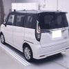 suzuki solio 2025 CFJ1610364 image 2