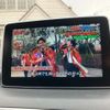 mazda axela 2013 -MAZDA 【新潟 301ﾆ4115】--Axela DBA-BM5FS--BM5FS-100384---MAZDA 【新潟 301ﾆ4115】--Axela DBA-BM5FS--BM5FS-100384- image 33