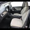 honda shuttle 2016 quick_quick_GP7_GP7-1029995 image 12