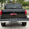 chevrolet k1500 1998 CFJ1733348 image 4